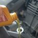 5 Cara mudah membedakan oli motor asli atau palsu