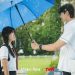 Album OST Lovely Runner Laris di Pasaran! Byun Woo Seok dan Kim Hye Yoon Sukses Bikin Baper