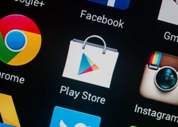 Berikut adalah 6 Alasan Penting untuk Terus Memperbarui Aplikasi di Smartphone Anda