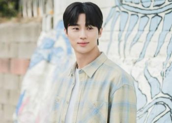 Rahasia Tipe Ideal Byeon Woo Seok, Bintang Drama Sukses “Lovely Runner