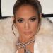 Jennifer Lopez Membatalkan Tur Musim Panas Demi Keluarga