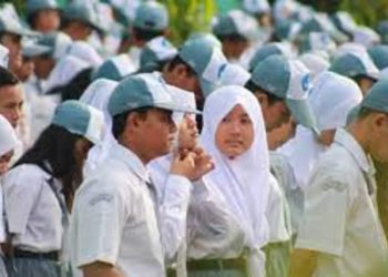 Inilah Panduan Memilih SMA yang Tepat untuk Anak Anda