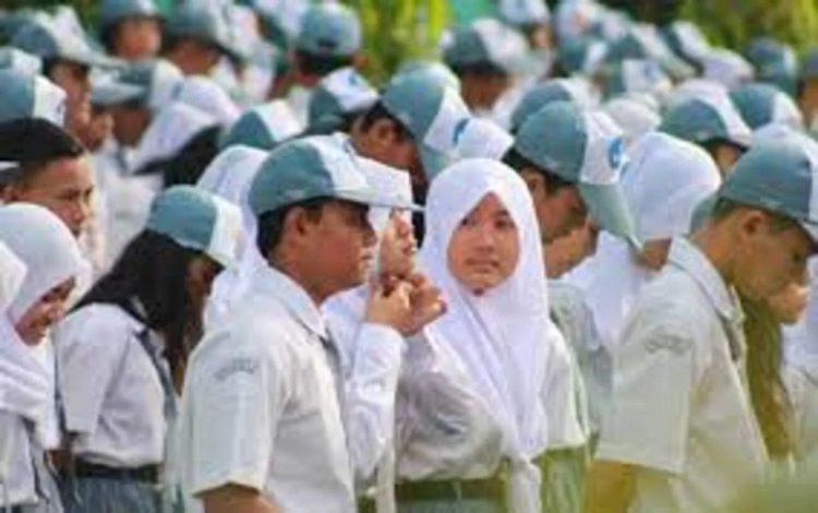 Inilah Panduan Memilih SMA yang Tepat untuk Anak Anda