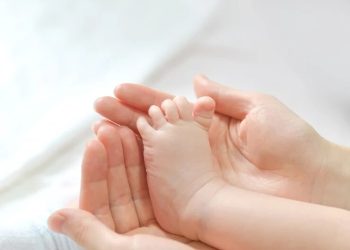 Tidak Ada Rencana PPN untuk Biaya Persalinan, Klarifikasi dari Dirjen Pajak