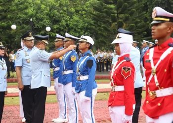Pendaftaran Terbuka! Kesempatan Baru untuk Sekolah Kedinasan Tahun 2024