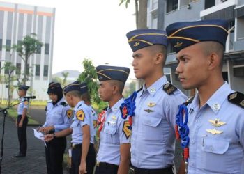 Informasi Terkini: Panduan Praktis Pendaftaran Sekolah Kedinasan Tahun 2024