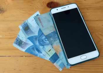 CEK DISINI! Daftar 15 Pinjaman Online Legal dari OJK