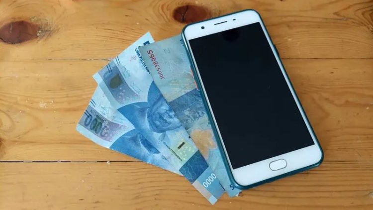 CEK DISINI! Daftar 15 Pinjaman Online Legal dari OJK