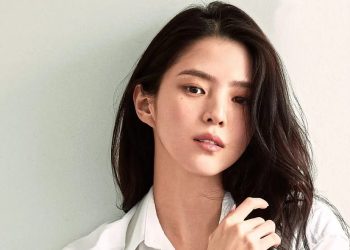 Mantan Manajer Han So Hee Mengungkap Alasan Menyentuh di Balik Keputusannya untuk Berhenti