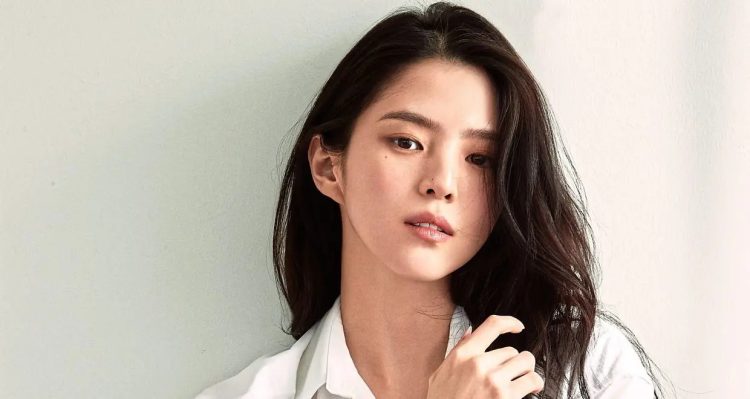 Mantan Manajer Han So Hee Mengungkap Alasan Menyentuh di Balik Keputusannya untuk Berhenti