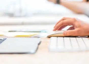 Cara melakukan pengecekan pengumuman hasil SNBP 2024