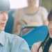 Daftar 10 OST Drama “Lovely Runner” yang Makin Populer Setelah Tayang