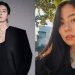Lauren Tsai: Profil Model dan Aktris Multitalenta yang Dikabarkan Dekat dengan Park Seo Joon