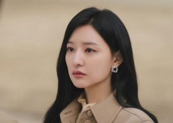 Kim Ji Won Akan Mengunjungi Jakarta dalam Tur Fan Meeting Asia 2024