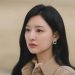 Kim Ji Won Akan Mengunjungi Jakarta dalam Tur Fan Meeting Asia 2024