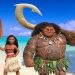 Fakta Film Disney Moana 2: Petualangan Seru yang Segera Hadir!