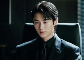 Byeon Woo Seok: Menanggapi Popularitas dan Dukungan Luar Biasa dari Penggemar