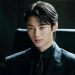 Byeon Woo Seok: Menanggapi Popularitas dan Dukungan Luar Biasa dari Penggemar