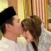 Barbie Kumalasari Memilih untuk Menikah Kembali dengan Mantan Suami, Menceritakan Alasan di Balik Perceraian Mereka