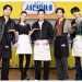 Jinny’s Kitchen 2″ Siap Tayang Perdana pada 28 Juni 2024: Choi Woo Sik Menyajikan Gromtag di Islandia