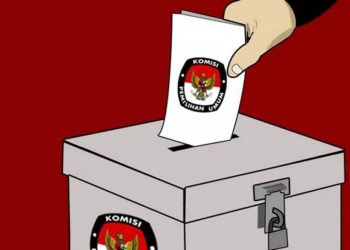 Antusiasme Pilgub Lampung Meningkat Namun Kandidat Bacawagub Sulit Ditemukan