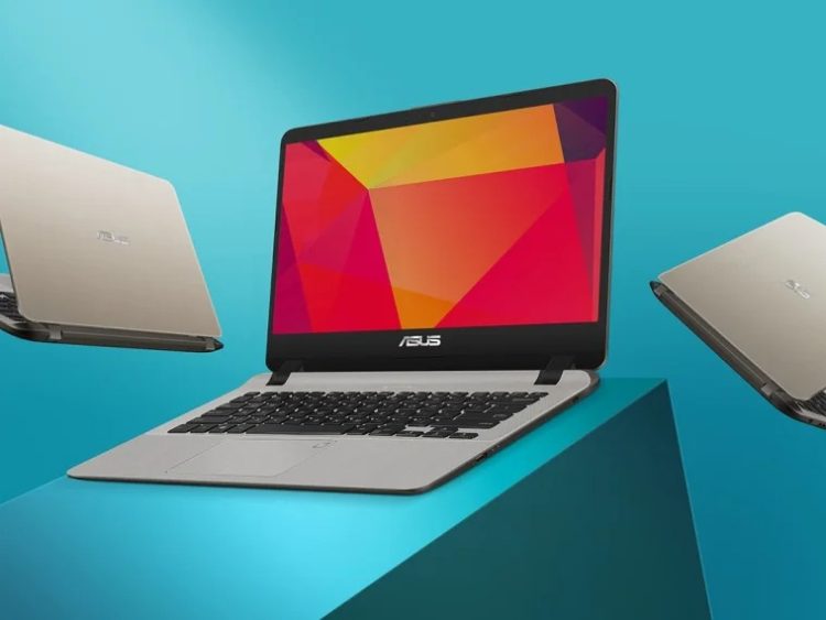 Rekomendasi 5 Laptop Terbaik yang Bisa Digunakan oleh Mahasiswa