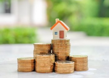 Mulai Diberlakukannya Program Tapera Diprediksi Tahun 2027 Menurut Revisi PP 21/2024