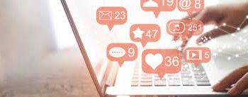 Ternyata, Setiap 10 Juni adalah Hari Media Sosial Nasional: Mengeksplorasi Sejarah dan Dampaknya