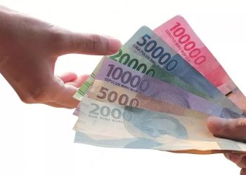 Tenaga Honorer yang Diangkat sebagai PPPK 2024 Tetap Berpegang pada Gaji Lama