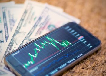 PENTING!Begini Panduan Trading bagi Pemula yang Perlu Diketahui