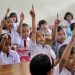 3 Persyaratan Esensial untuk Beasiswa Pendidikan Putra Putri PPPK dari PT Taspen