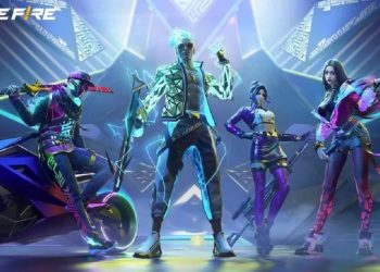 TERBARU!15 Akun FF Sultan Season I Gratis untuk Sabtu 15 Juni 2024