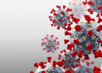 Peneliti India Mengumumkan Penemuan Varian Baru COVID-19 yang Mungkin Lebih Menular