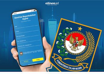 Cara Cek NIK secara Online dengan Cepat