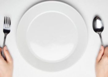 Ini 5 Manfaat dari Puasa Idul Adha yang Perlu Diketahui