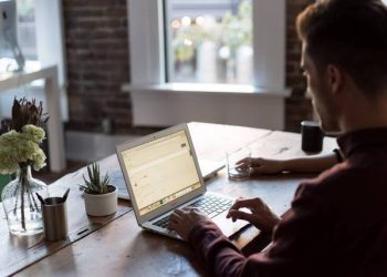 Panduan Mengecek Pengumuman Hasil UTBK 2024