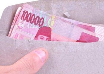 Daerah-daerah yang telah berhasil mencairkan tunjangan sertifikasi guru untuk triwulan pertama tahun 2024