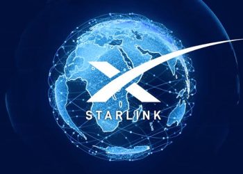 Pro Kontra soal Starlink, Berikut Keunggulan dan Kelemahan Starlink