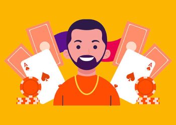 Peringatan Mendesak: 5 Ancaman Tersembunyi dari Kecanduan Judi Online