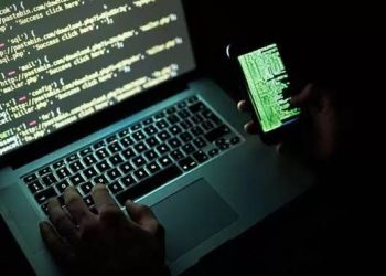 WASPADA!Ini 5 Hal yang Diincar para Hacker dari Para Korbannya