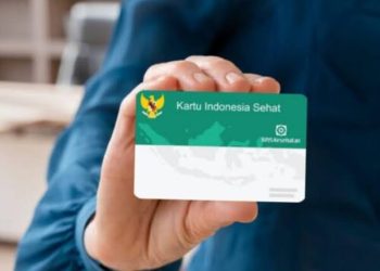 Cara Praktis Mendaftar BPJS Kesehatan secara Online untuk Pembuatan SIM