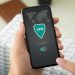 Cara dan Langkah Menonaktifkan VPN di Smartphone Android dan Iphone