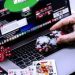 Empat Langkah Efektif Mengatasi Kecanduan Judi Online