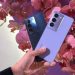 “Vivo Y100 5G: Solusi 5G Terjangkau dengan Kelebihan dan Kekurangan yang Perlu Dipertimbangkan”
