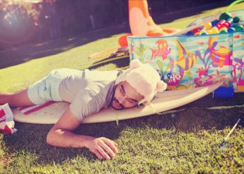 Begini Cara Mengatasi Peterpan Syndrome dan Dampaknya yang Perlu Dipahami Orang Tua