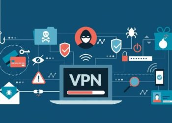 Bahaya Menggunakan VPN Gratis yang Sering Diabaikan