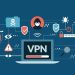 Bahaya Menggunakan VPN Gratis yang Sering Diabaikan