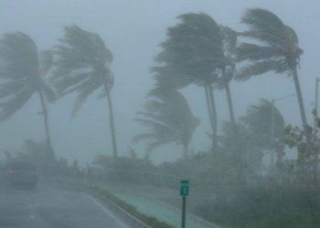 Ancaman La Niña Terhadap Indonesia: Penjelasan dan Dampak Negatifnya