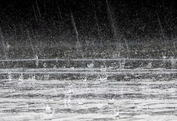 La Nina: Dampak Positif yang Membawa Harapan