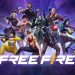 TERBARU!Berikut 10 Kode Redeem FF dari Garena Hari Ini